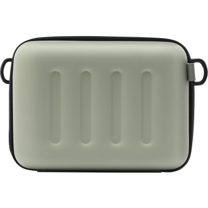 Fujifilm Instax Wide 400 Camera Case Fujifilm Instax Wide 400 Camera Case