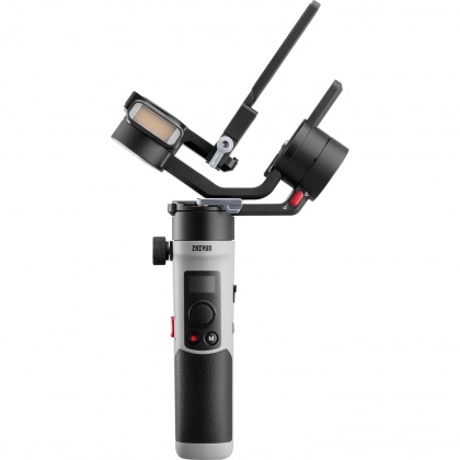 Zhiyun Crane M2S Gimbal Combo Zhiyun Crane M2S Gimbal Combo