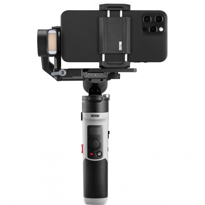 Zhiyun Crane M2S Gimbal Combo Zhiyun Crane M2S Gimbal Combo