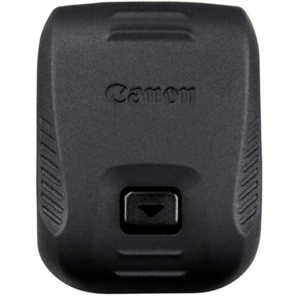 Canon ER-SC3 Shoe Cover with lock mechanism Canon ER-SC3 Shoe Cover with lock mechanism