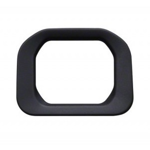 Canon ER-i Replacement Eye Cup for the EOS R1 Canon ER-i Replacement Eye Cup for the EOS R1