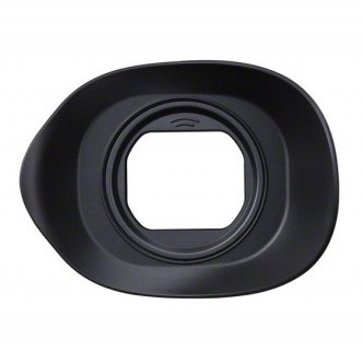 Canon ER-iE Eye Cup for the EOS R1 Canon ER-iE Eye Cup for the EOS R1