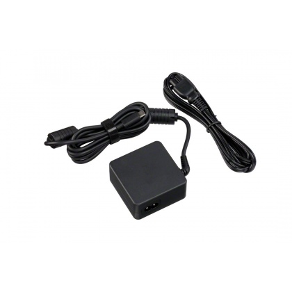 Canon PD-E2 USB Power Adapter for the EOS R5 Mark II Canon PD-E2 USB Power Adapter for the EOS R5 Mark II