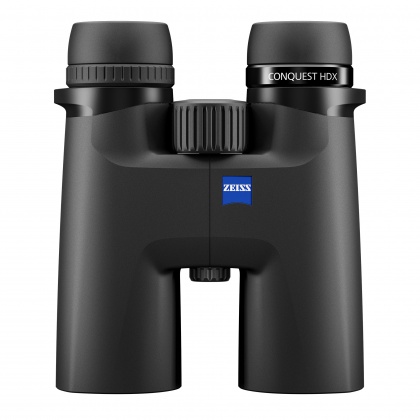 Zeiss Conquest HDX 10x42 Binoculars Zeiss Conquest HDX 10x42 Binoculars