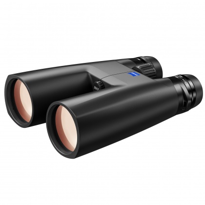 Zeiss Conquest HDX 10x56 Binoculars Zeiss Conquest HDX 10x56 Binoculars