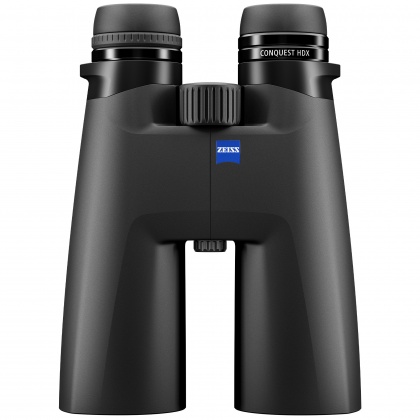 Zeiss Conquest HDX 15x56 Binoculars Zeiss Conquest HDX 15x56 Binoculars
