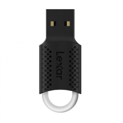 Lexar JumpDrive V40 USB 2.0 64GB Lexar JumpDrive V40 USB 2.0 64GB