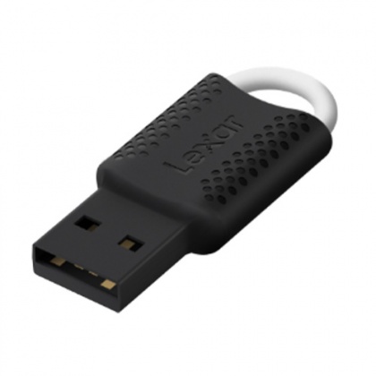Lexar JumpDrive V40 USB 2.0 64GB Lexar JumpDrive V40 USB 2.0 64GB