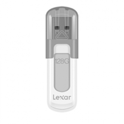 Lexar JumpDrive V100 USB 3.0 128GB Lexar JumpDrive V100 USB 3.0 128GB