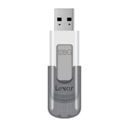 Lexar JumpDrive V100 USB 3.0 128GB Lexar JumpDrive V100 USB 3.0 128GB