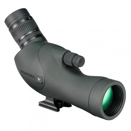 Vortex Viper HD 11-33x50 Angled Spotting Scope Vortex Viper HD 11-33x50 Angled Spotting Scope