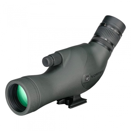 Vortex Viper HD 11-33x50 Angled Spotting Scope Vortex Viper HD 11-33x50 Angled Spotting Scope