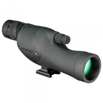 Vortex Viper HD 11-33x50 Straight Spotting Scope Vortex Viper HD 11-33x50 Straight Spotting Scope
