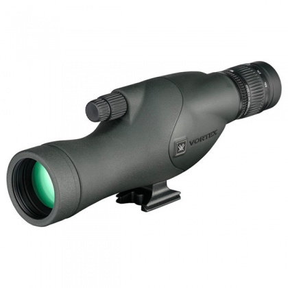 Vortex Viper HD 11-33x50 Straight Spotting Scope Vortex Viper HD 11-33x50 Straight Spotting Scope