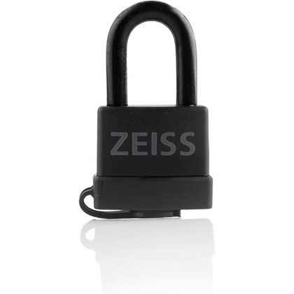 Zeiss Padlock for Secacam Zeiss Padlock for Secacam