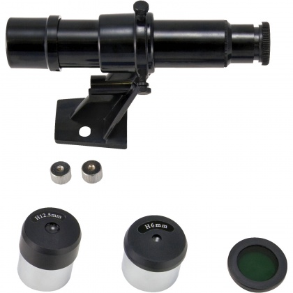 Celestron FirstScope Accessory Kit Celestron FirstScope Accessory Kit