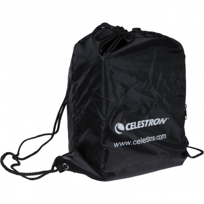 Celestron FirstScope Accessory Kit Celestron FirstScope Accessory Kit