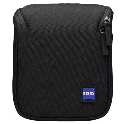 Zeiss Cordura Binocular Case, Large for Conquest 56 Zeiss Cordura Binocular Case, Large for Conquest 56
