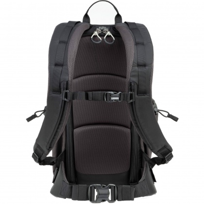 Think Tank BackLight Sprint Photo Daypack, Slate Black Think Tank BackLight Sprint Photo Daypack, Slate Black