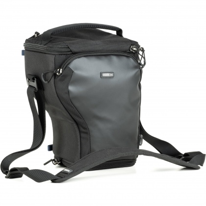 Think Tank Digital Holster 20 V3.0 Think Tank Digital Holster 20 V3.0