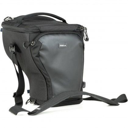 Think Tank Digital Holster 40 V3.0 Think Tank Digital Holster 40 V3.0