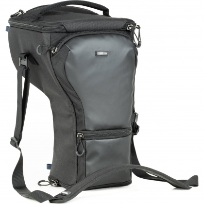 Think Tank Digital Holster 50 V3.0 Think Tank Digital Holster 50 V3.0