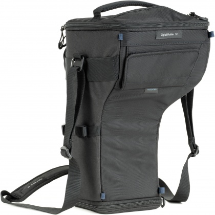 Think Tank Digital Holster 50 V3.0 Think Tank Digital Holster 50 V3.0