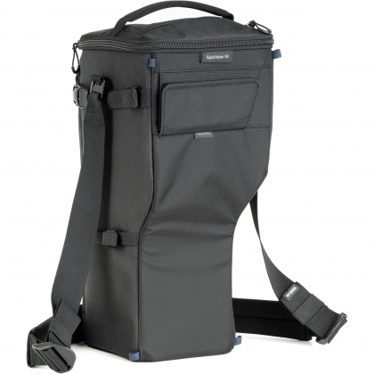 Think Tank Digital Holster 150 V3.0 Think Tank Digital Holster 150 V3.0
