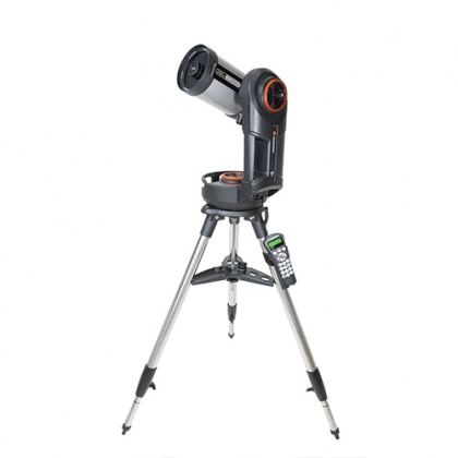 Celestron NexStar Evolution 5inch SCT Computerised Reflector Telescope Celestron NexStar Evolution 5inch SCT Computerised Reflector Telescope