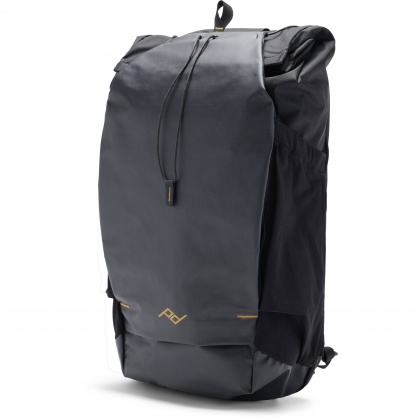 Peak Design Outdoor Backpack 25L, Black Peak Design Outdoor Backpack 25L, Black