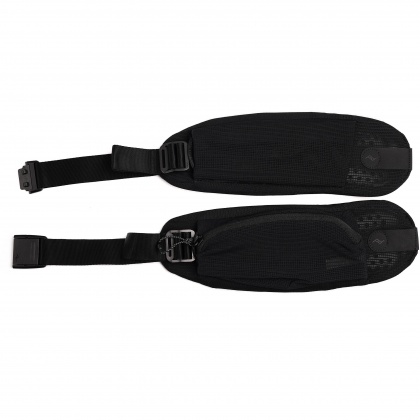 Peak Design Hip Belt - Outdoor 25L + 45L Black Peak Design Hip Belt - Outdoor 25L + 45L Black