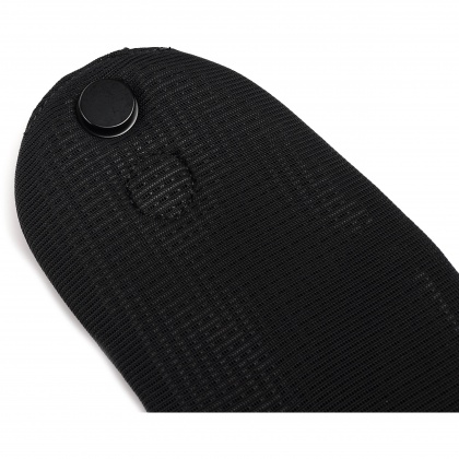 Peak Design Hip Belt - Outdoor 25L + 45L Black Peak Design Hip Belt - Outdoor 25L + 45L Black