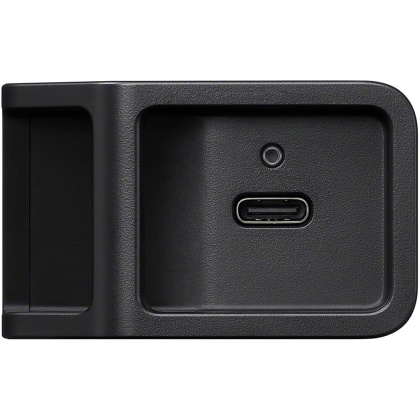 Sony DC Coupler DC-C1 Sony DC Coupler DC-C1