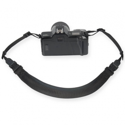 OpTech Envy Strap Black - 8212 OpTech Envy Strap Black - 8212