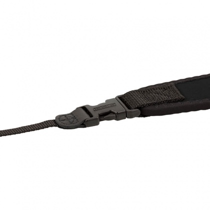 OpTech Classic Strap, Black OpTech Classic Strap, Black
