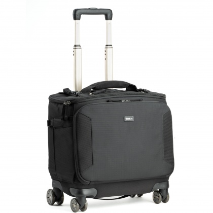 Think Tank Airport Navigator V2.0 Roller Bag Think Tank Airport Navigator V2.0 Roller Bag