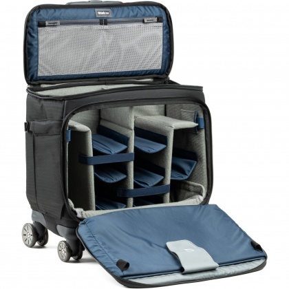 Think Tank Airport Navigator V2.0 Roller Bag Think Tank Airport Navigator V2.0 Roller Bag
