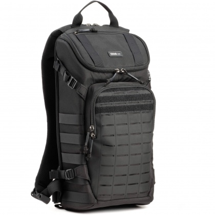 Think Tank DarkLight Backpack 14L, Black Think Tank DarkLight Backpack 14L, Black