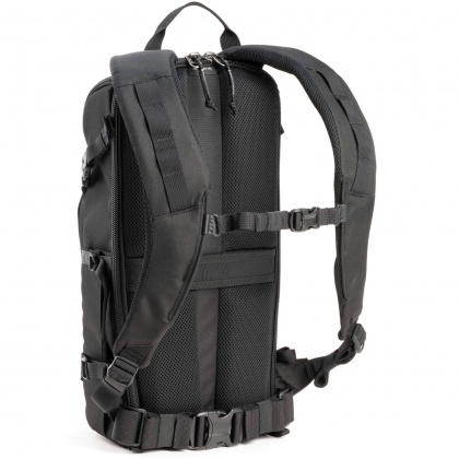 Think Tank DarkLight Backpack 14L, Black Think Tank DarkLight Backpack 14L, Black