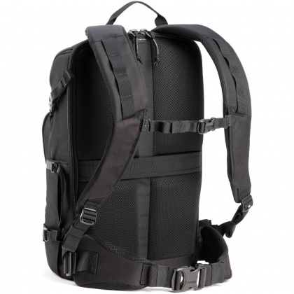 Think Tank DarkLight Backpack 20L, Black Think Tank DarkLight Backpack 20L, Black