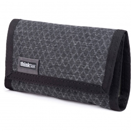 Think Tank Cards & Power V2.0 slate black Think Tank Cards & Power V2.0 slate black