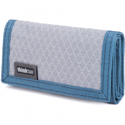 Think Tank Pixel Pocket Rocket V2.0 marine blue Think Tank Pixel Pocket Rocket V2.0 marine blue