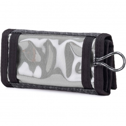 Think Tank SD Pixel Pocket Rocket V2.0 slate black Think Tank SD Pixel Pocket Rocket V2.0 slate black