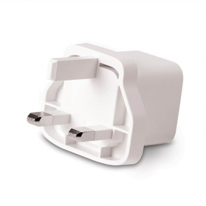 Lindy 20W USB Type C GaN Fast Charger for cameras, smartphones and all USB C devices Lindy 20W USB Type C GaN Fast Charger for cameras, smartphones and all USB C devices