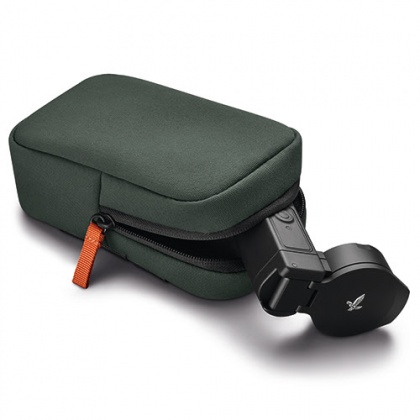 Swarovski Binocular Harness Accessory Bag, Small Swarovski Binocular Harness Accessory Bag, Small