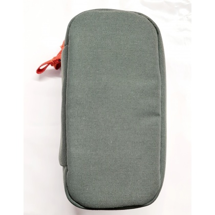 Swarovski Binocular Harness Accessory Bag, Medium Swarovski Binocular Harness Accessory Bag, Medium