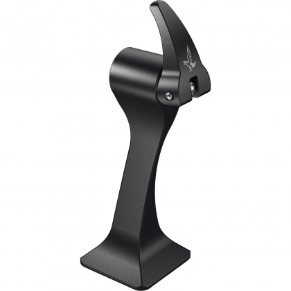 Swarovski Tripod Adapter AS for EL Range 42 Swarovski Tripod Adapter AS for EL Range 42