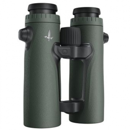 Swarovski 12x42 TA Green Binoculars Swarovski 12x42 TA Green Binoculars