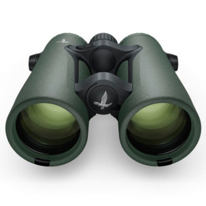 Swarovski 12x42 TA Green Binoculars Swarovski 12x42 TA Green Binoculars