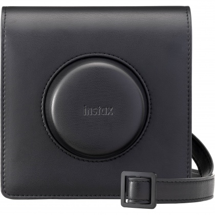 Fujifilm Instax Wide Evo Camera Case, black Fujifilm Instax Wide Evo Camera Case, black